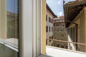 Beautiful & Modern Repubblica