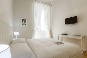 Beautiful & Modern Repubblica