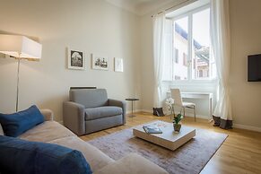 Beautiful & Modern Repubblica