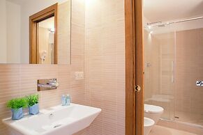 Beautiful Ronco Loft