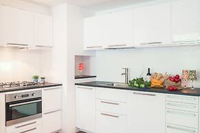 Beautiful Ronco Loft