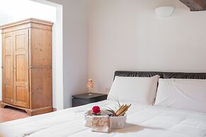 Beautiful Ronco Loft