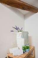 Beautiful Ronco Loft