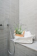 Beautiful Ronco Loft