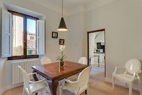 Ghibellina Michelangelo