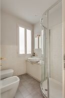 Ghibellina Michelangelo