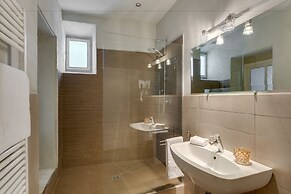 Ghibellina Michelangelo