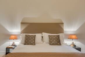 Ghibellina Michelangelo