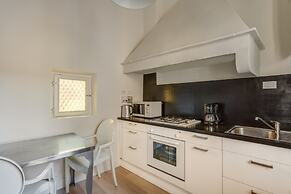 Ghibellina Michelangelo