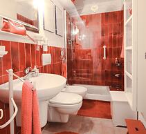 Ghibellina Santa Croce