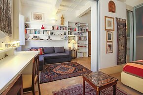 Ghibellina Santa Croce