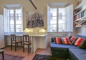 Ghibellina Santa Croce