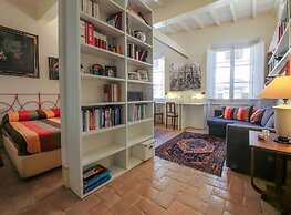 Ghibellina Santa Croce