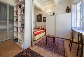 Ghibellina Santa Croce