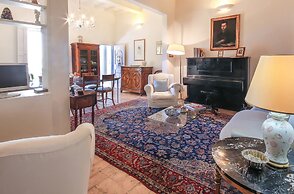 Ghibellina Santa Croce