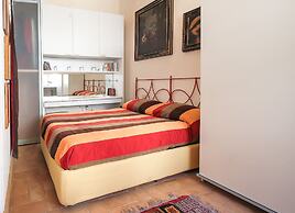 Ghibellina Santa Croce