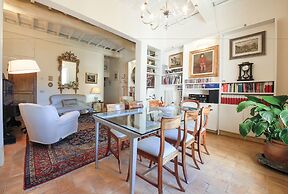 Ghibellina Santa Croce