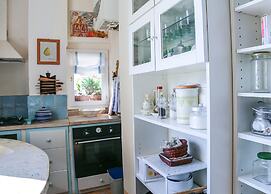 Ghibellina Santa Croce