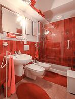 Ghibellina Santa Croce