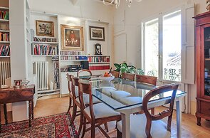 Ghibellina Santa Croce