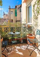 Ghibellina Santa Croce