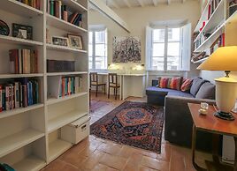 Ghibellina Santa Croce