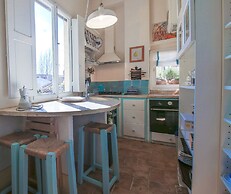 Ghibellina Santa Croce