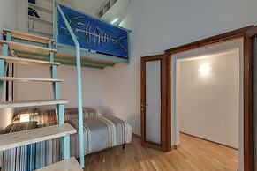 Liberta Loft