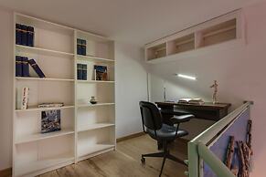 Liberta Loft