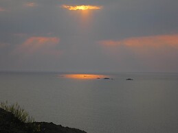 Manoir du Cunningham