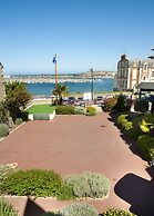 Manoir du Cunningham