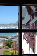 Manoir du Cunningham