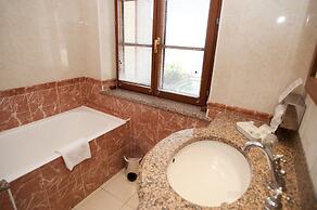 Manoir du Cunningham