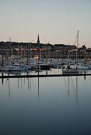 Manoir du Cunningham