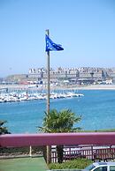 Manoir du Cunningham