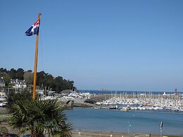 Manoir du Cunningham