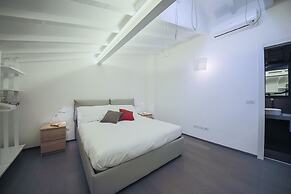 Pepi Loft
