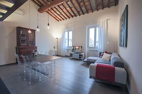 Pepi Loft