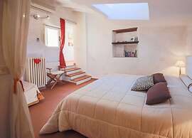 Piazza Signoria Terrace