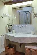 Piazza Signoria Terrace