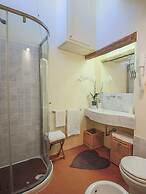 Piazza Signoria Terrace