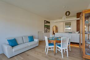Ponte Vecchio Balcony