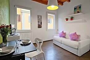 San Gallo Suites III