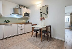 San Marco Suite VII