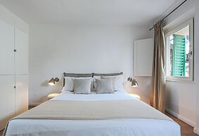 San Marco Suite VII