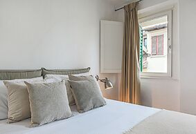 San Marco Suite VII