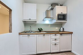 San Marco Suite VII