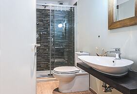 San Marco Suite VII