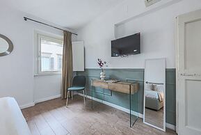 San Marco Suite VII