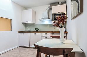 San Marco Suite VII